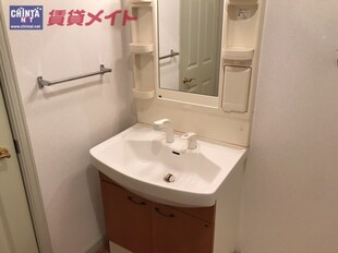 河原田駅 徒歩20分 2階の物件内観写真